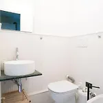 Centro San Salvario * 토리노