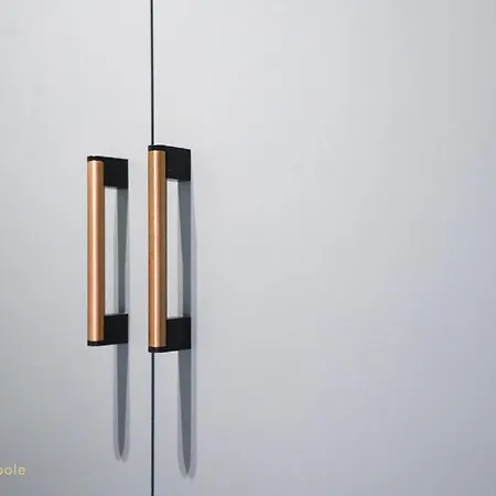 Апартаменты Centro San Salvario