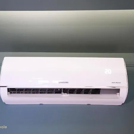 Centro San Salvario Turijn