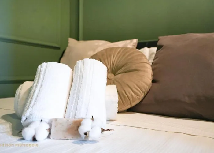 Centro San Salvario *